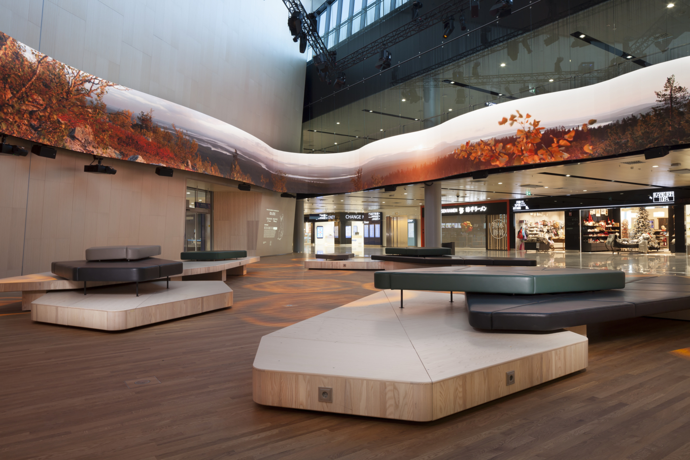 Hki-Vantaa_Plaza_044-keskikoko