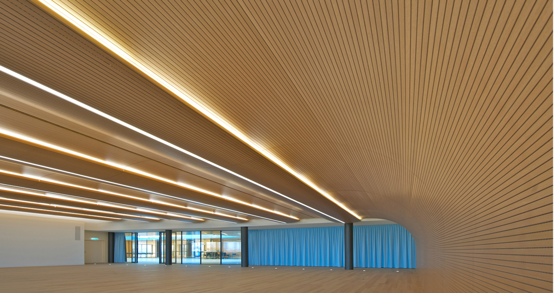 bbworks hero bbworks hero