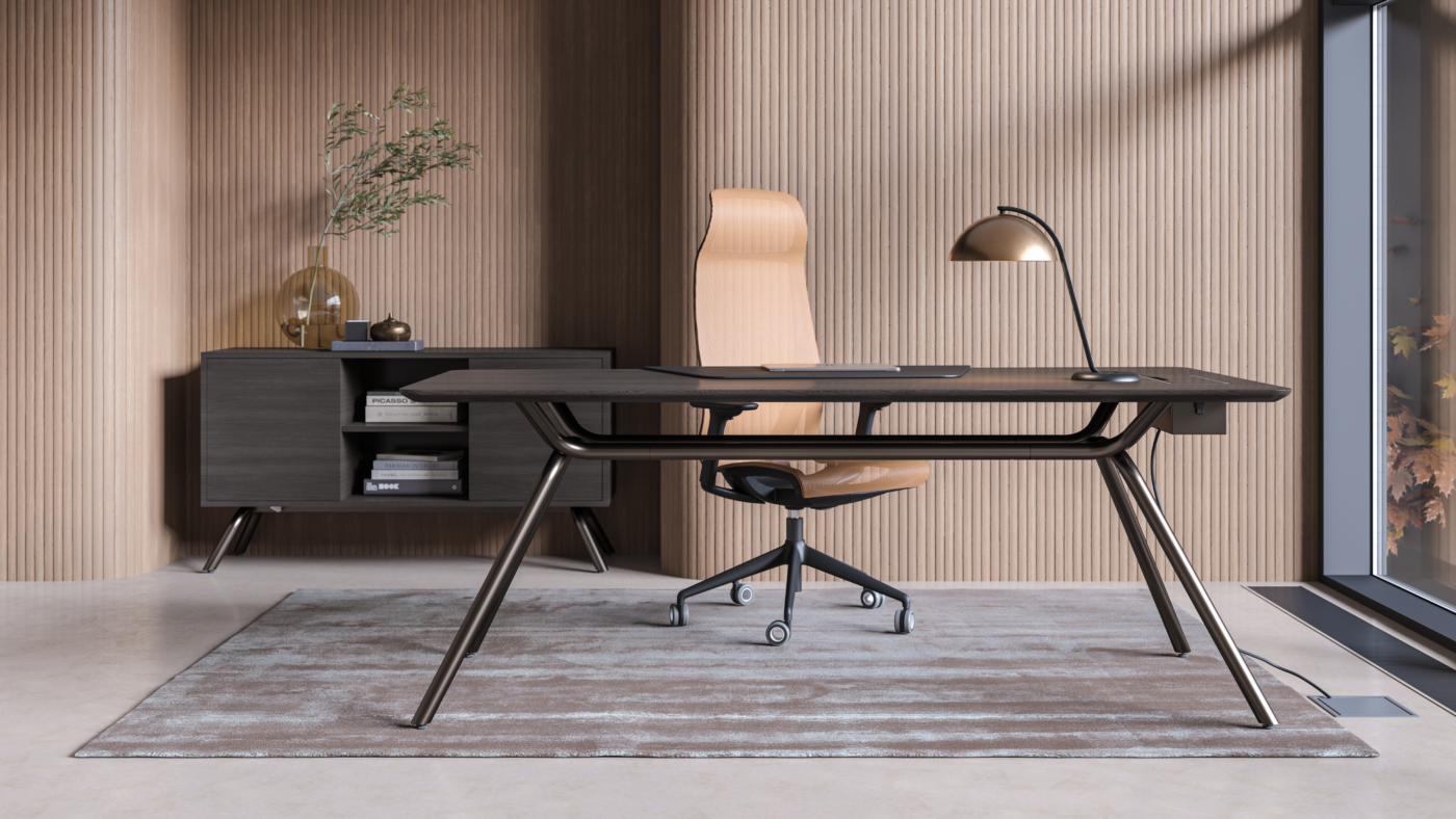 executive furniture ARQUS_interior 5000×2813 (3)