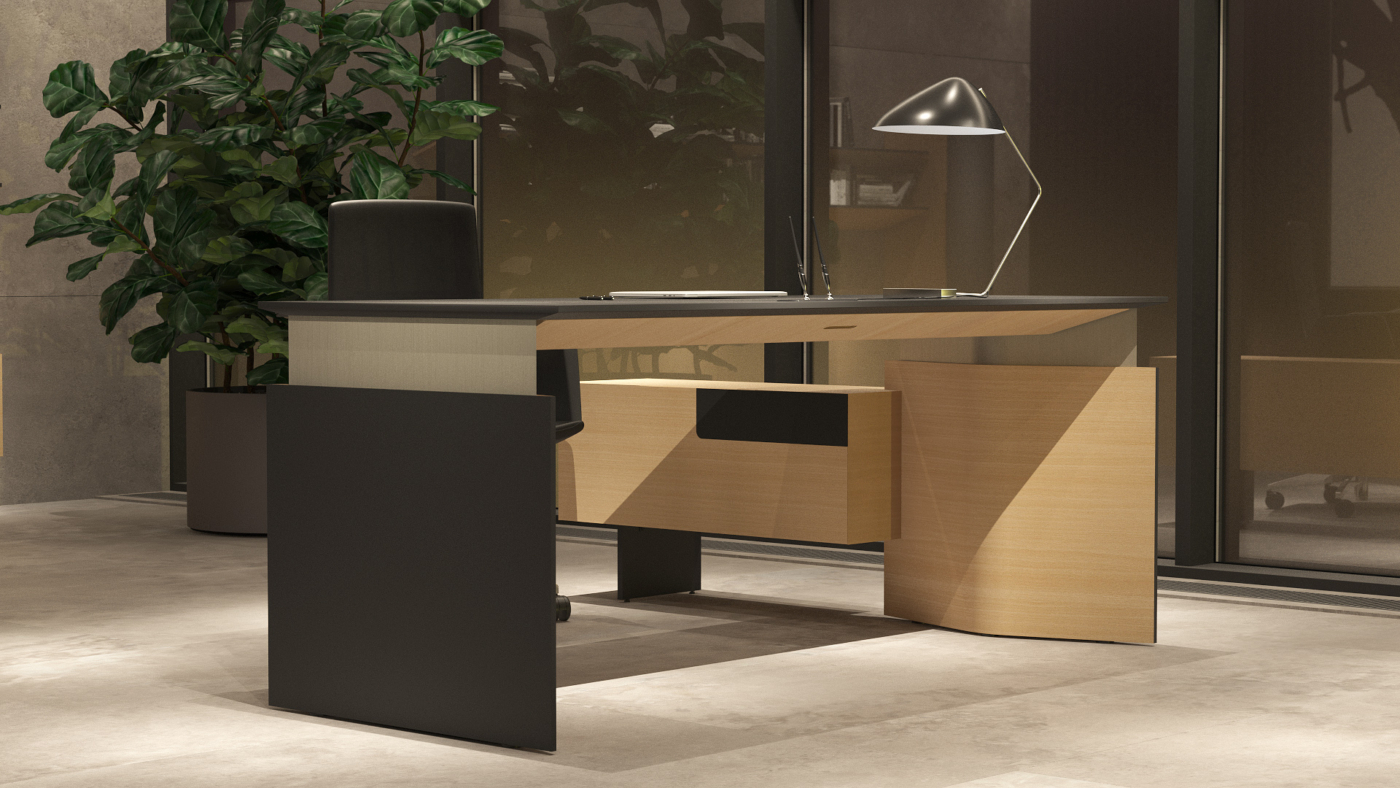 executive furniture MOVE&LEAD interiors (03)