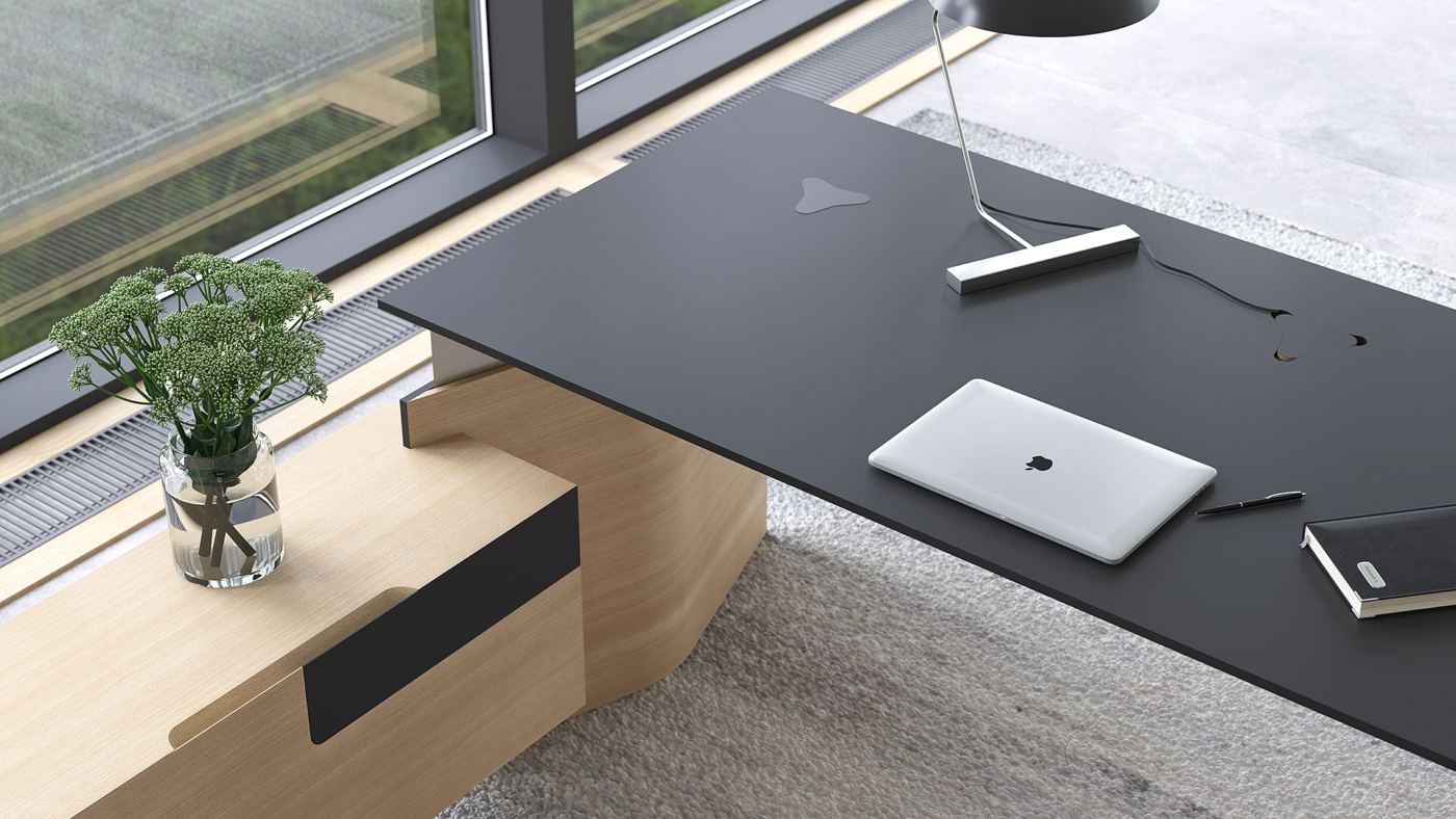 executive furniture MOVE&LEAD interiors (06)