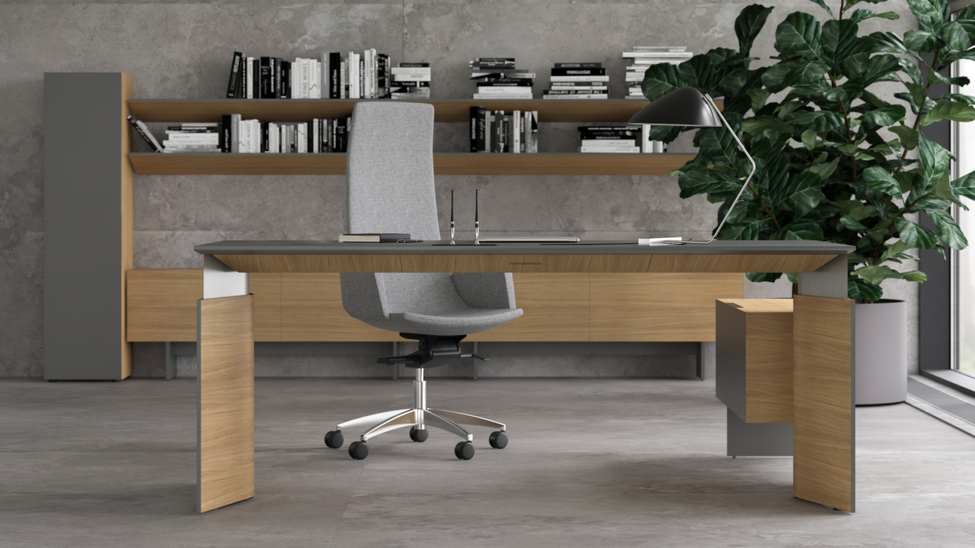 executive furniture MOVE&LEAD Interiors (21)