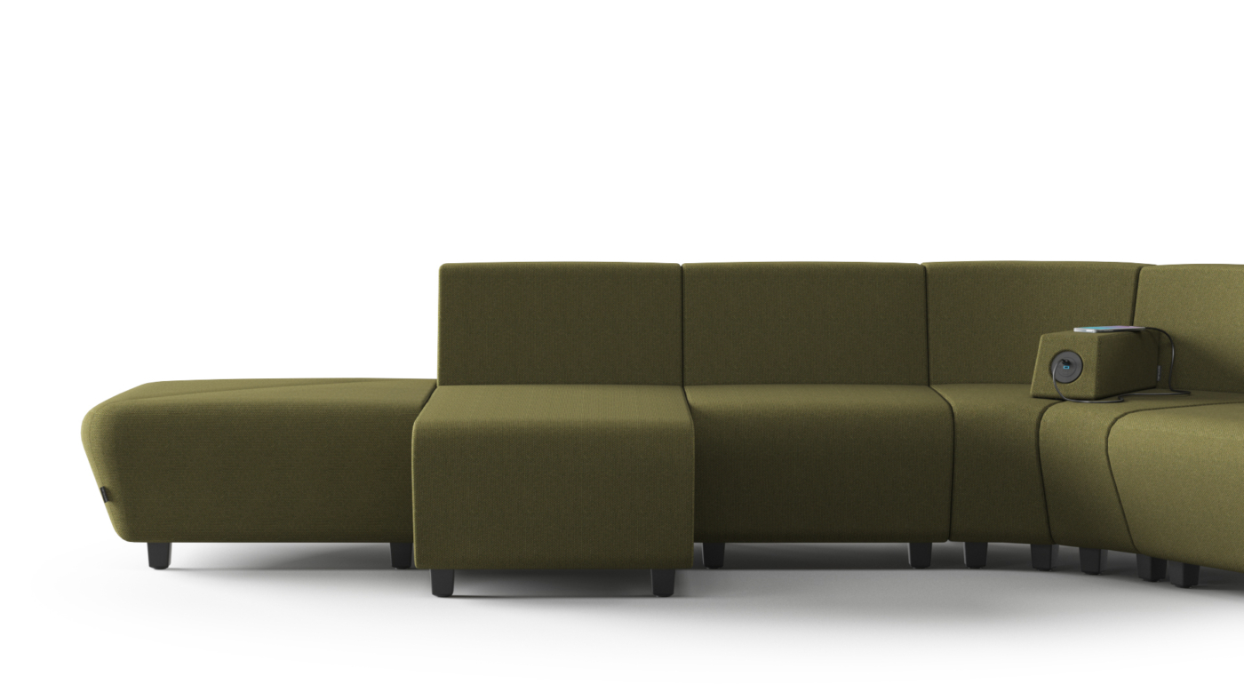 lounge furniture SOFT ROCK features (2)