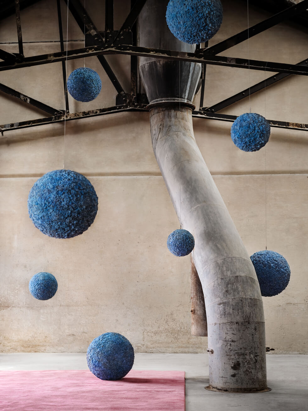 Nordgrona_Cloudberry_Lavender