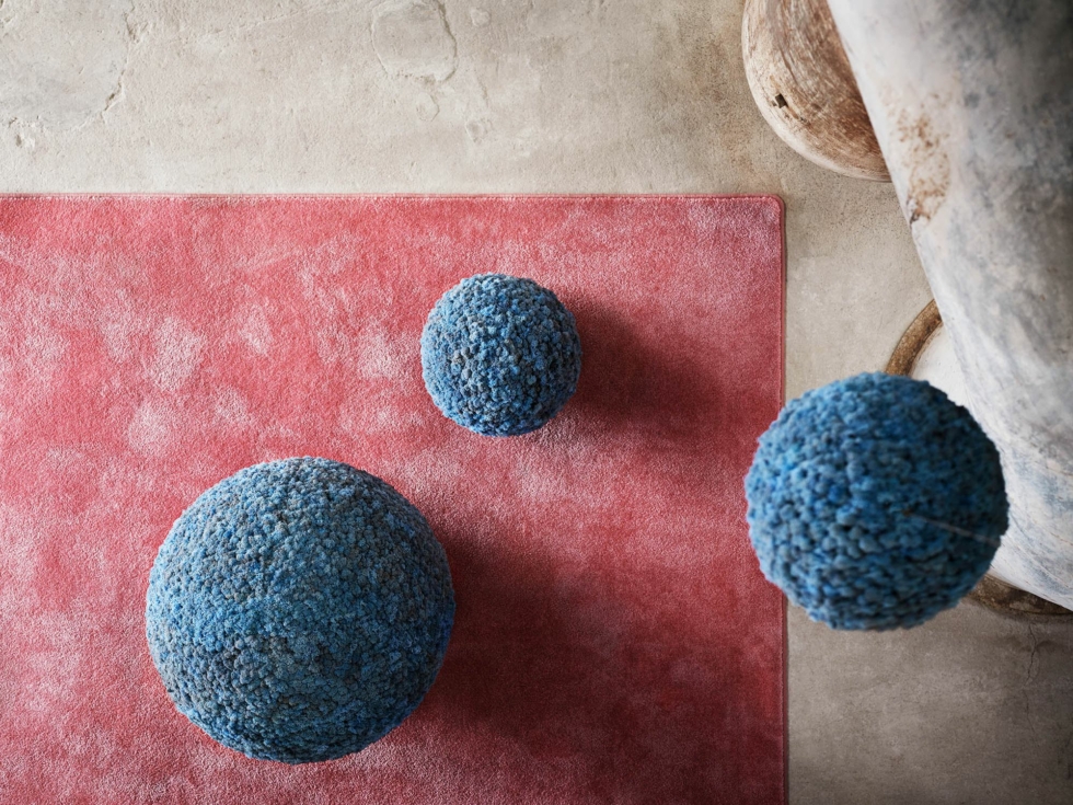 Nordgrona_Cloudberry_Lavender_Detail