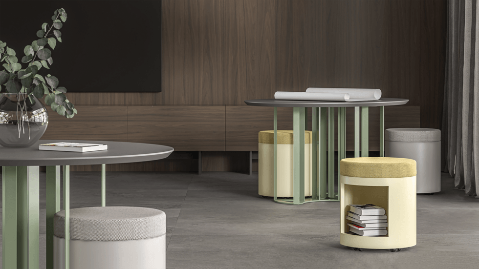occasional tables ZOOZOO interiors (1)