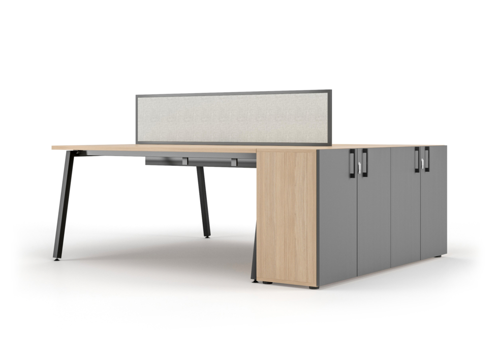 cabinets NOVA features (1)