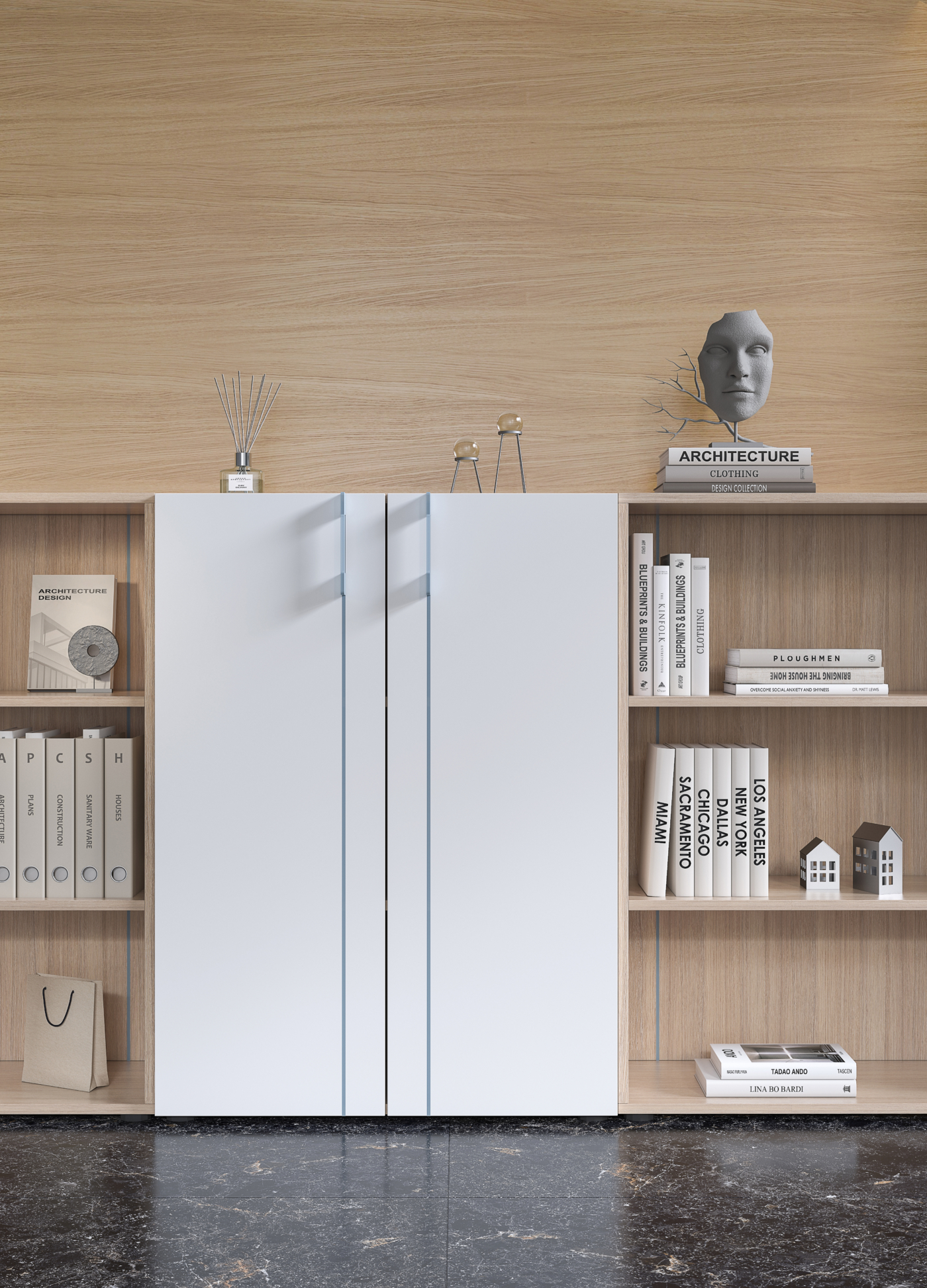 cabinets NOVA interiors (10)