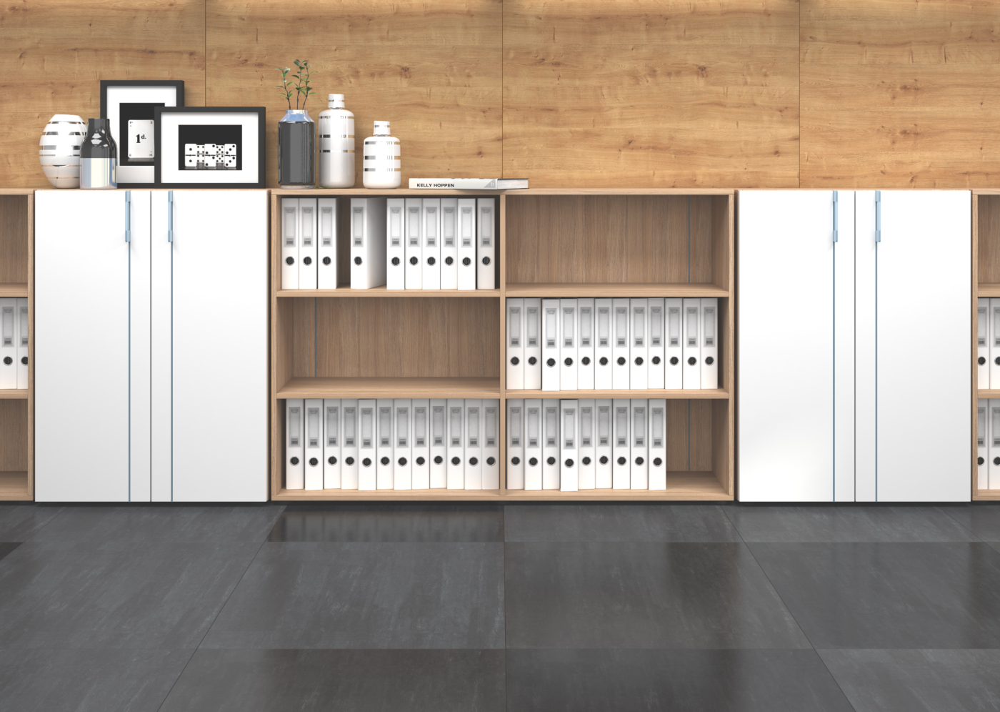 cabinets NOVA interiors HQ (1)