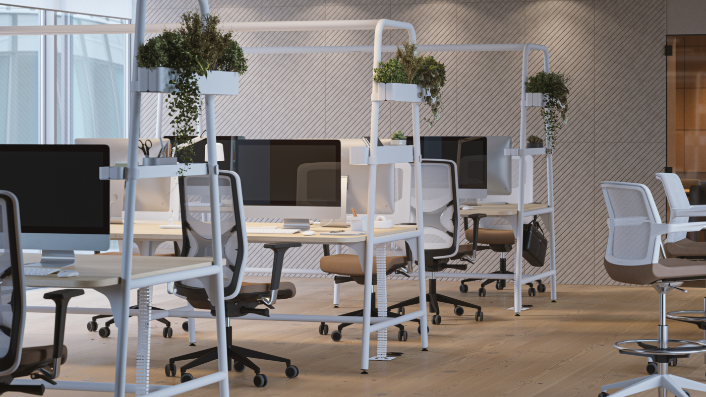 conference_meeting ROUND Multipurpose chairs WIND-interior-workspace-2