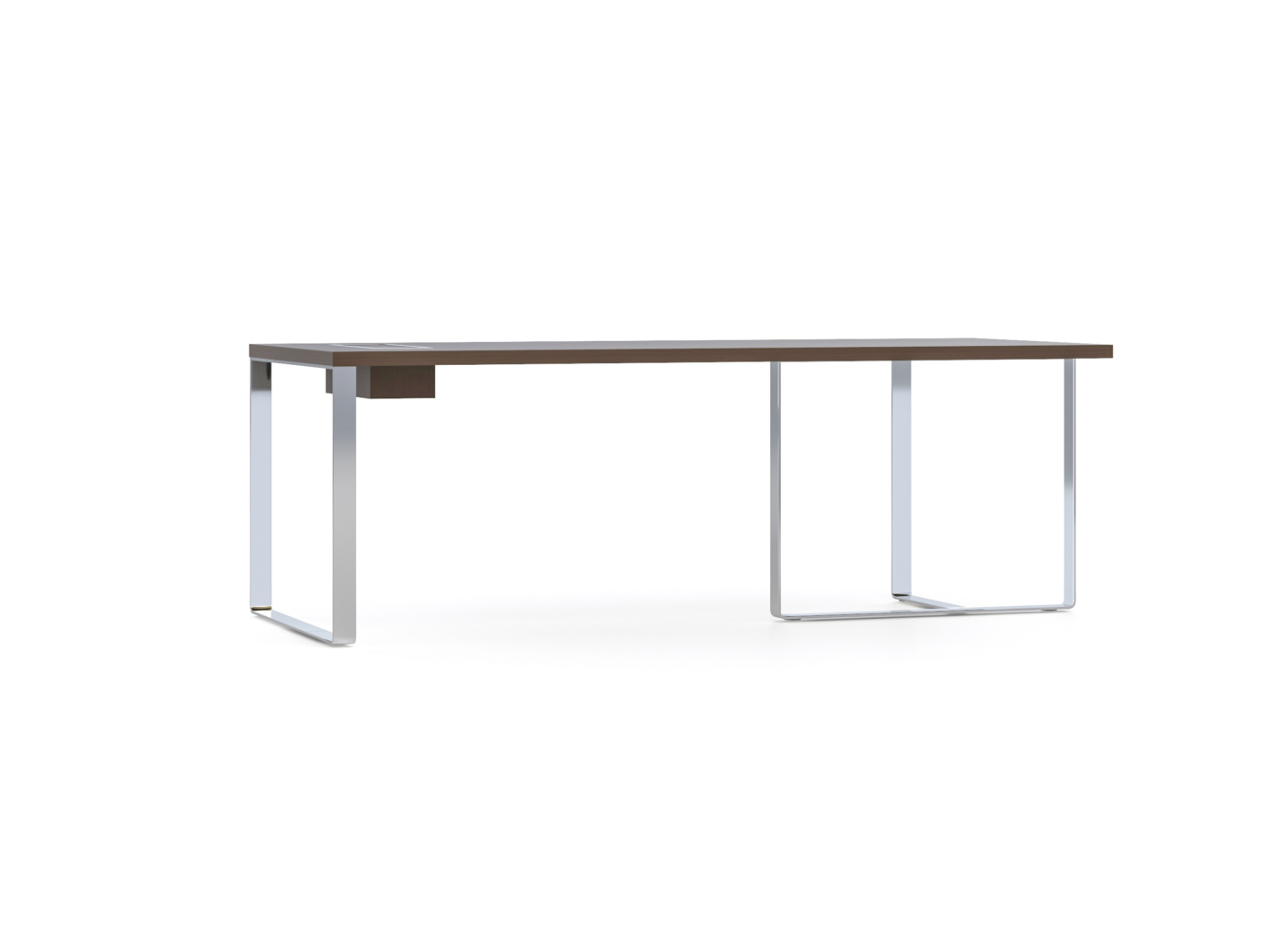 executive furniture PLANA features (1)