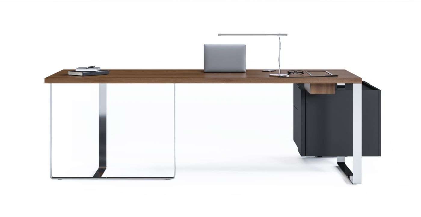 executive furniture PLANA features (4)