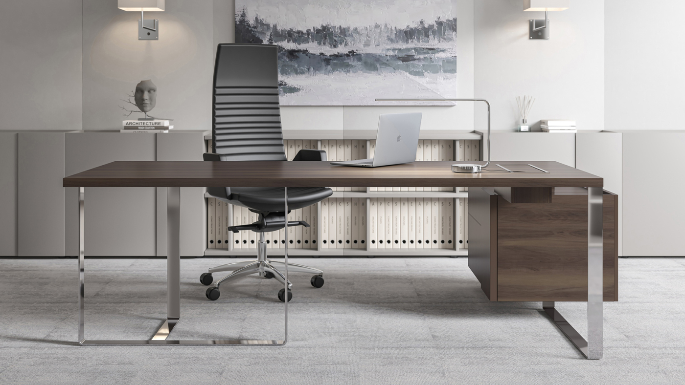 executive furniture PLANA interiors 1920×1080 (2)