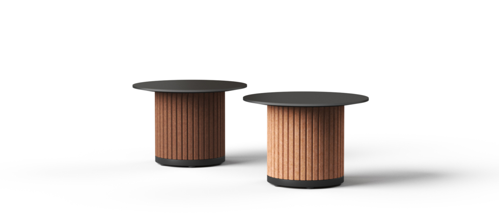 features-PARTHOS-occasional-tables