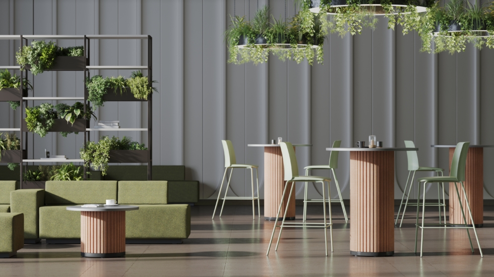 high tables PARTHOS occasional tables PARTHOS interiors 1 HQ