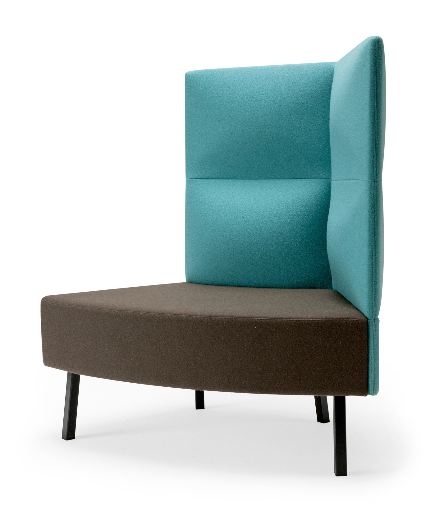 lounge furniture CUMULUS features HQ (3)