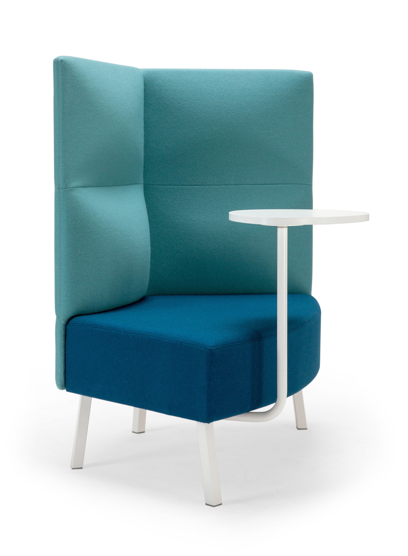 lounge furniture CUMULUS features HQ (4)