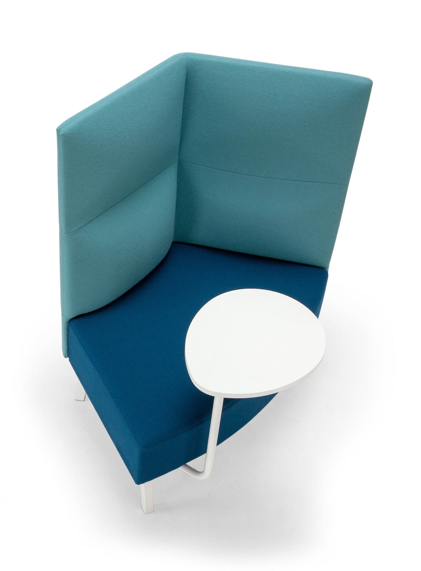 lounge furniture CUMULUS features HQ (5)