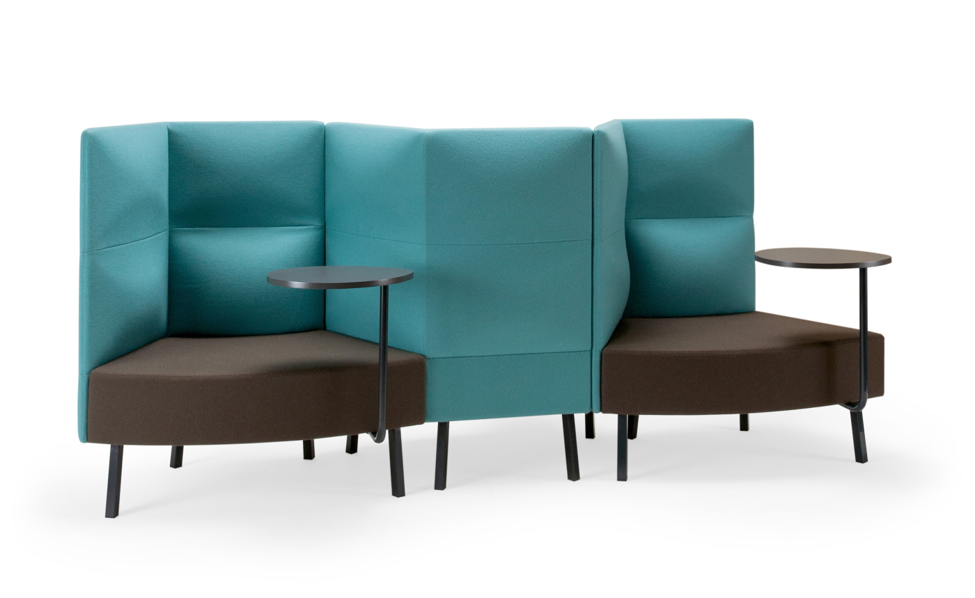 lounge furniture CUMULUS features HQ (6)