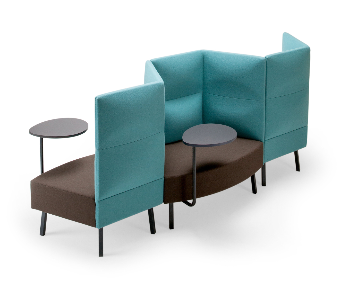lounge furniture CUMULUS features HQ (8)
