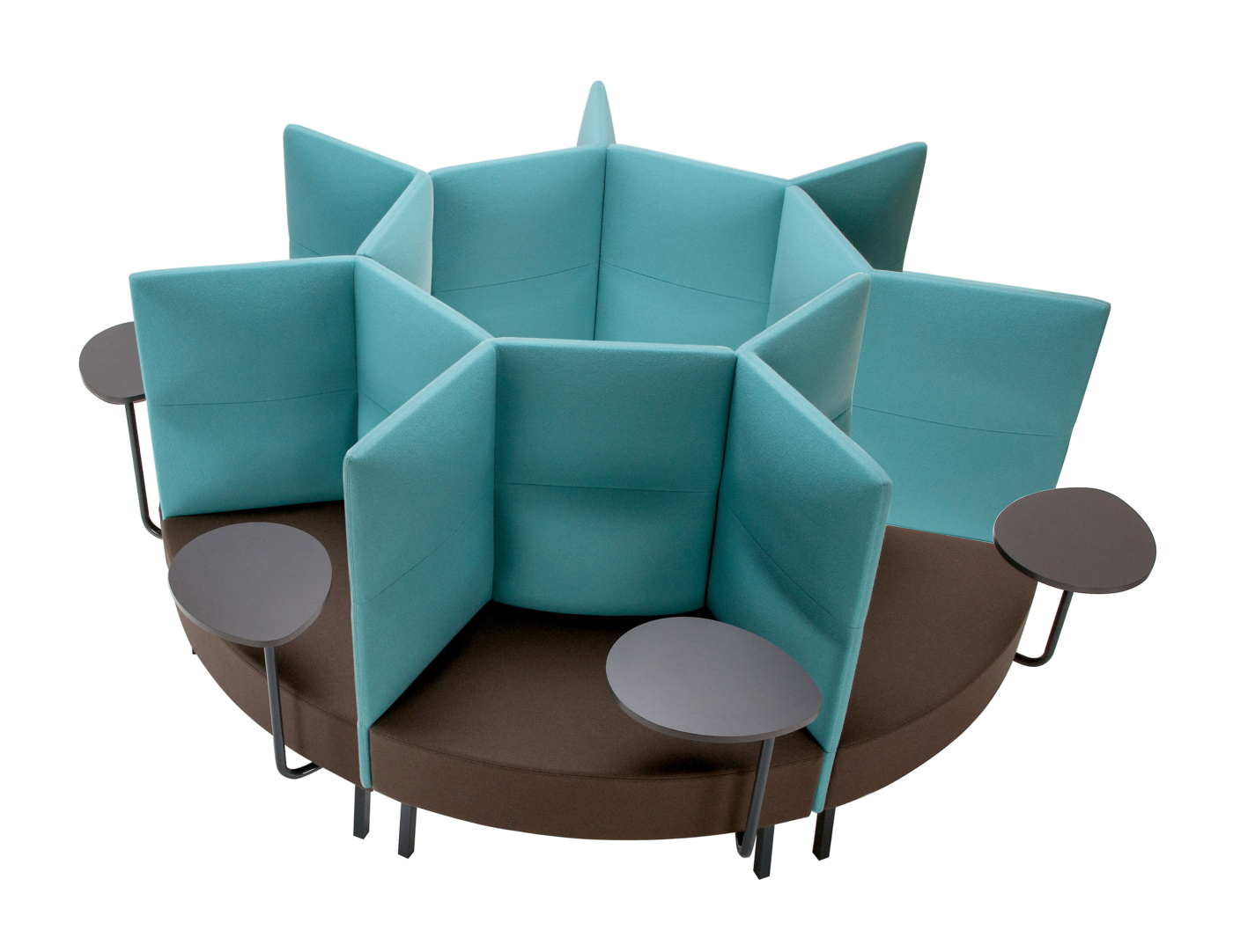lounge furniture CUMULUS features HQ (9)