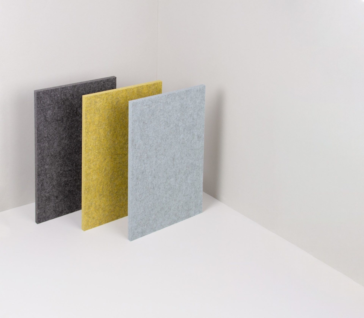 Melange-Acoustic-PET-Felt-Panels-12-mm-1-1920×1679