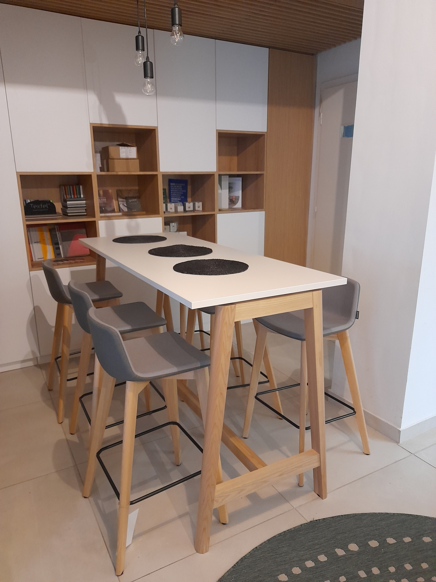 nova_wood