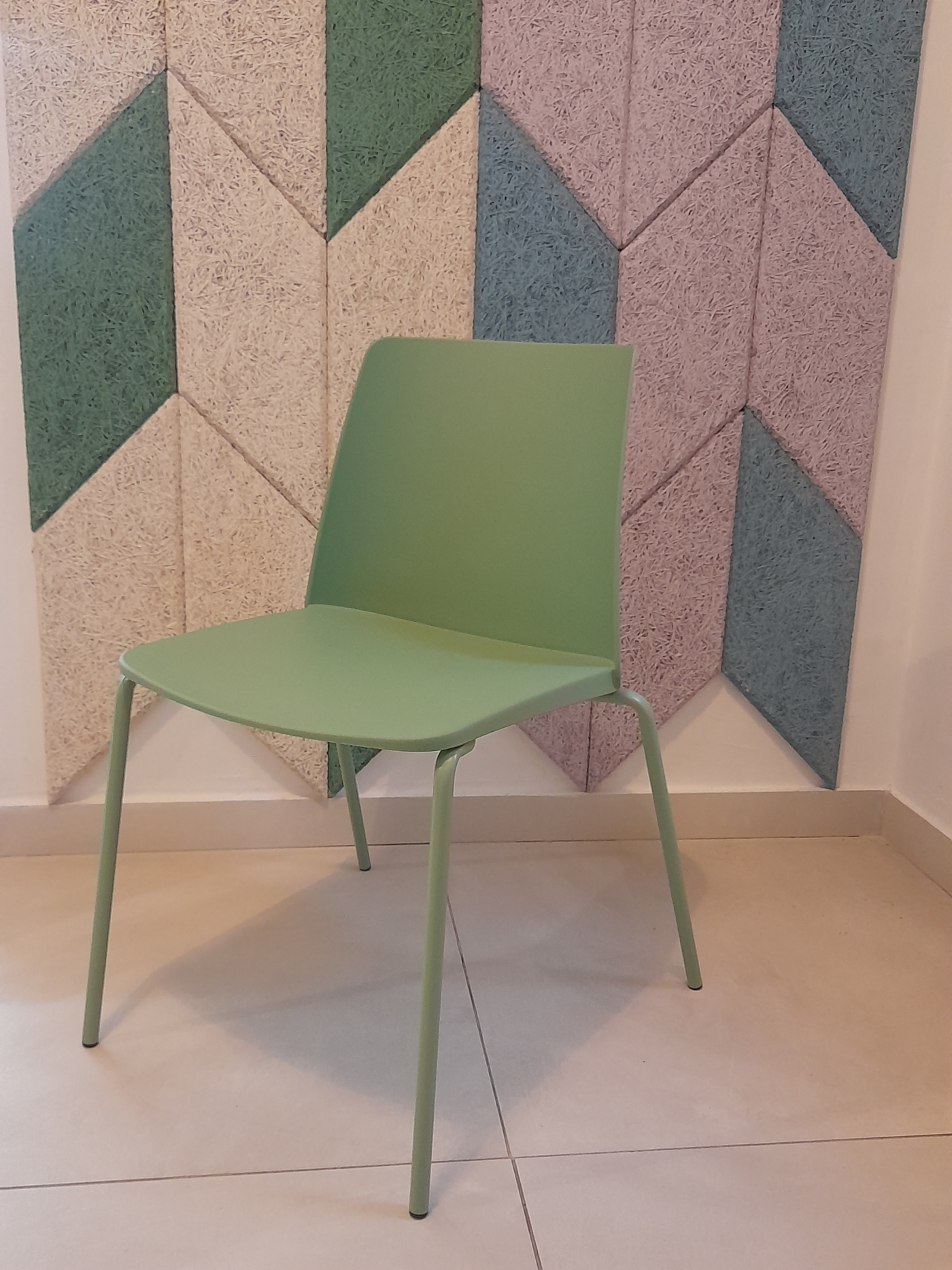 polytone2 (1)