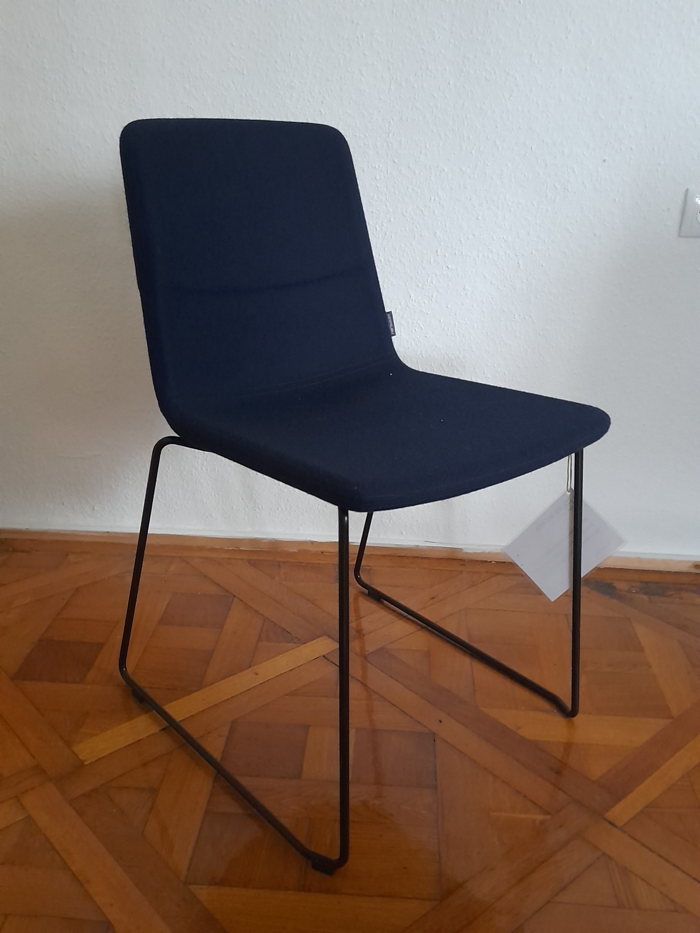twistandsit