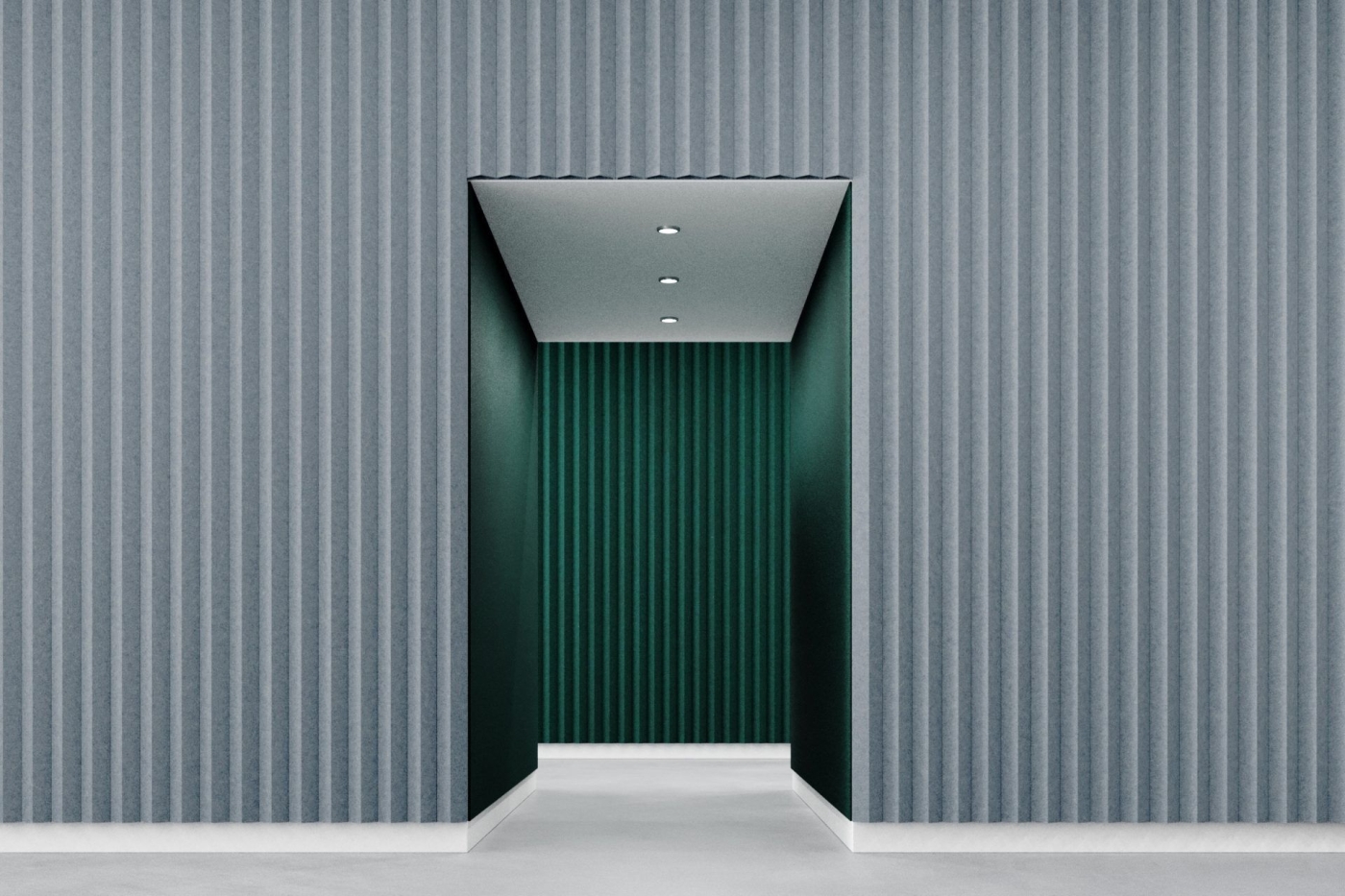25018-folded_panel-refined-hallway-kopie-1920×1280
