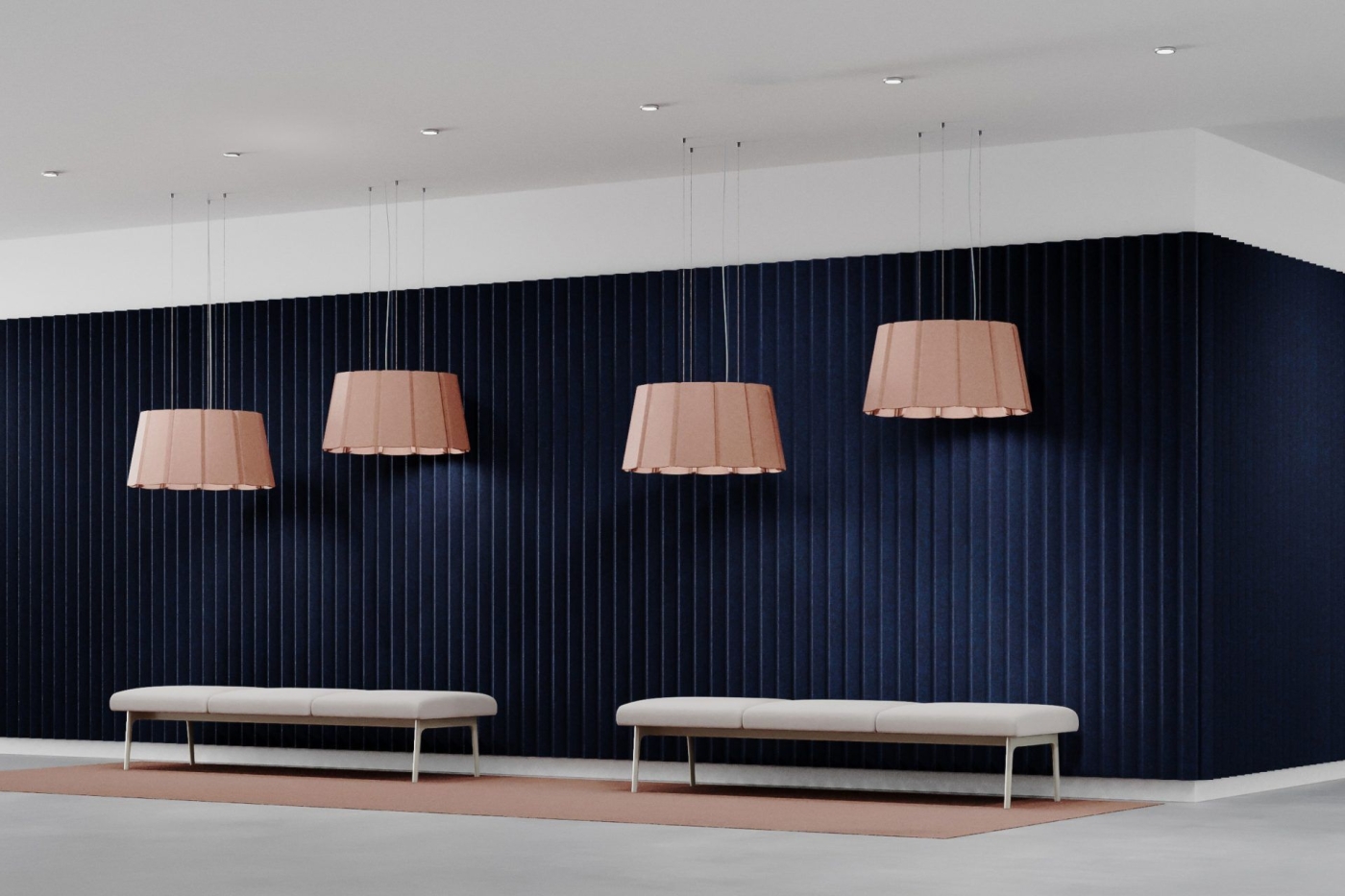25018-folded_panel-standard-angled-kopie-1920×1280