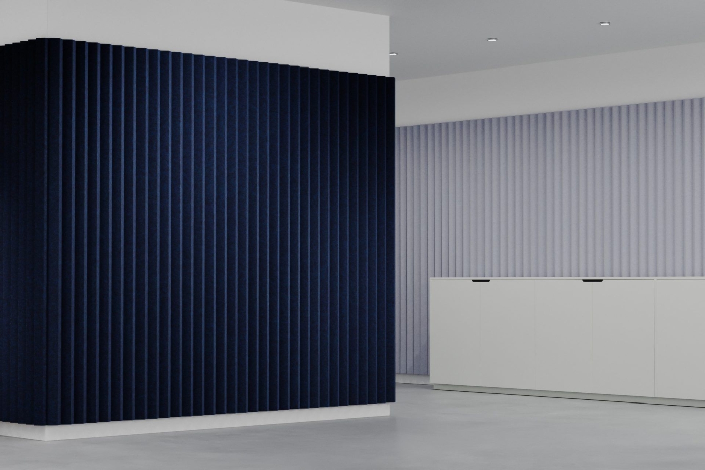 25018-folded_panel-standard-cabinet-1920×1280