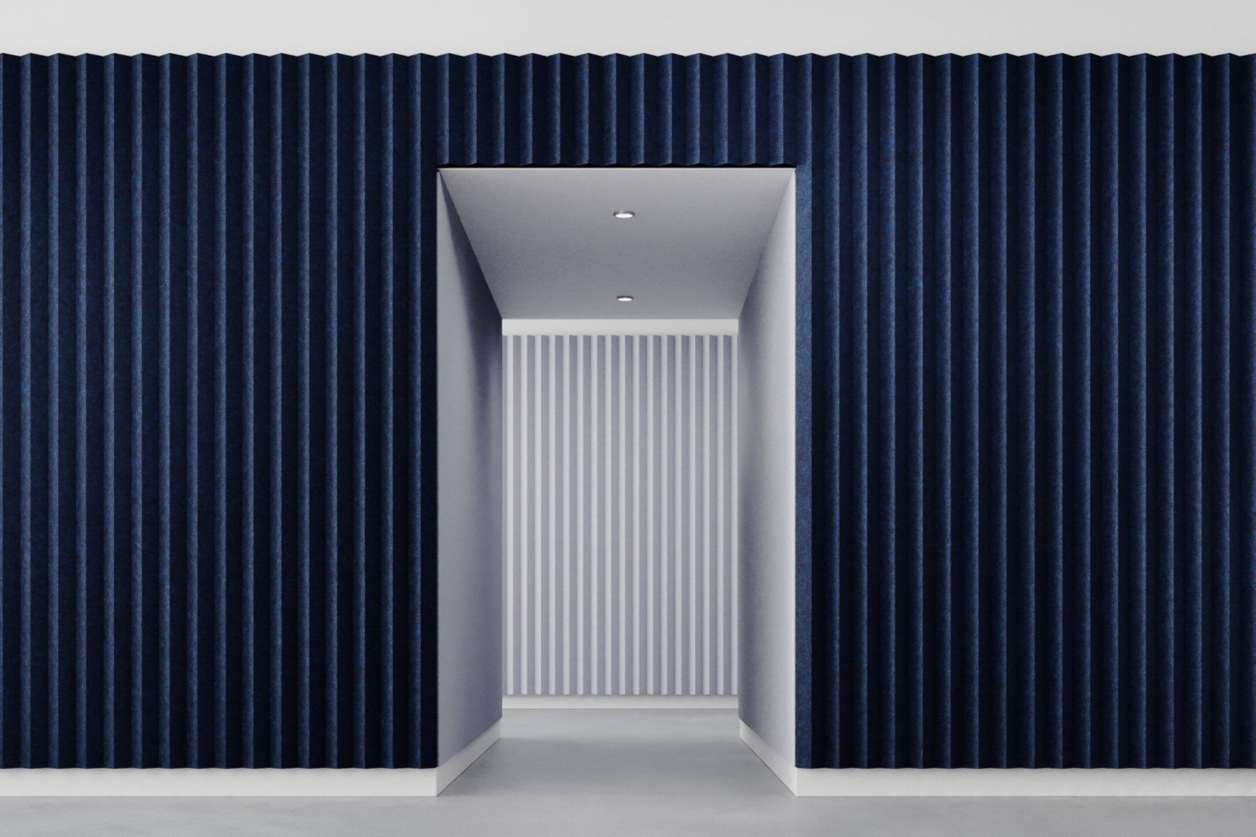 25018-folded_panel-standard-hallway-1920×1280