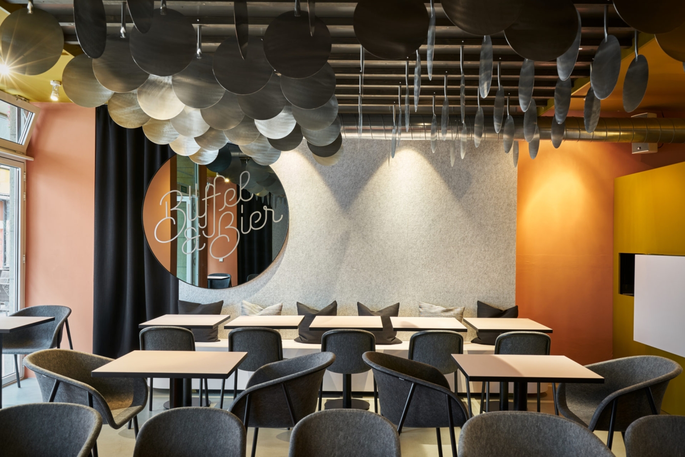 ReFelt-Bueffel-und-Bier-Acoustic-PET-Felt-Panel-1920×1281