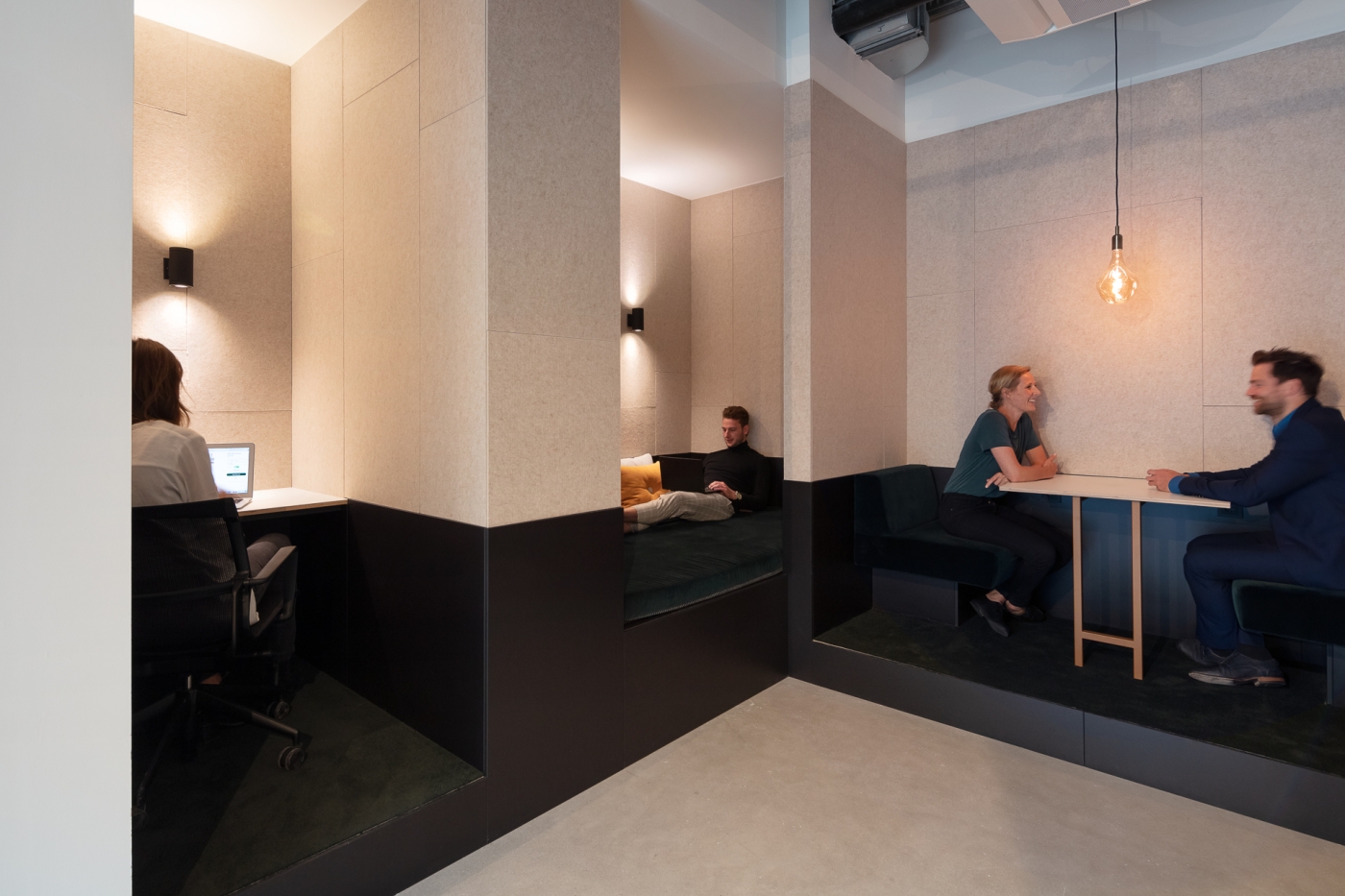 ReFelt-Creative-Valley-Acoustic-PET-Felt-Panels