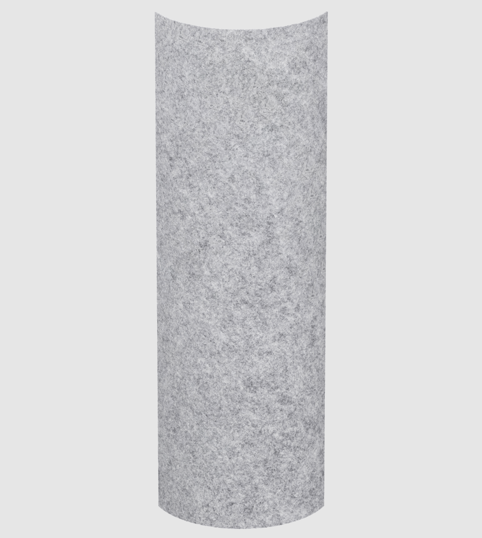 Refelt-Product-Solo-Flexi_Panel_Horizontal-Refined_Collection_Ash-960×1072