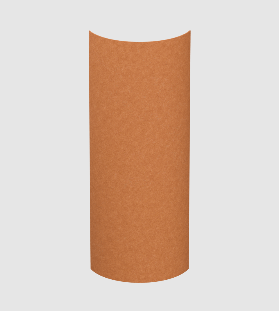 Refelt-Product-Solo-Flexi_Panel_Vertical-Standard_Collection_Honey-960×1072