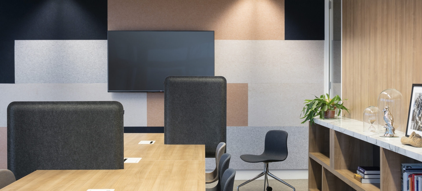 ReFelt-UN-Studio-Acoustic-PET-Felt-Panels-1920×872