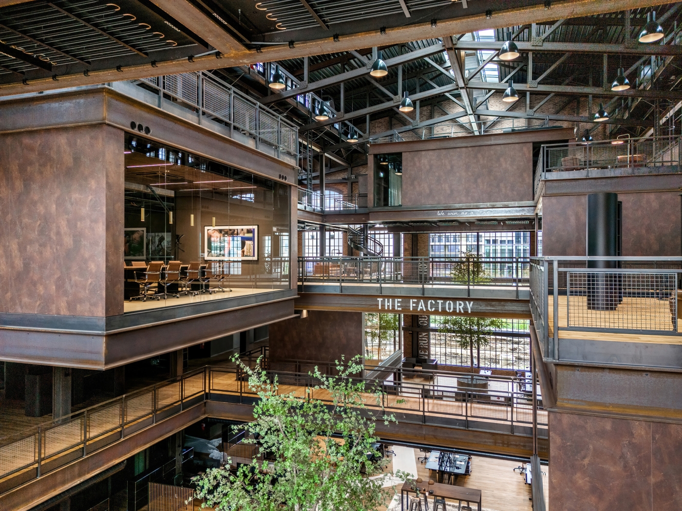 topakustik_partners_group3