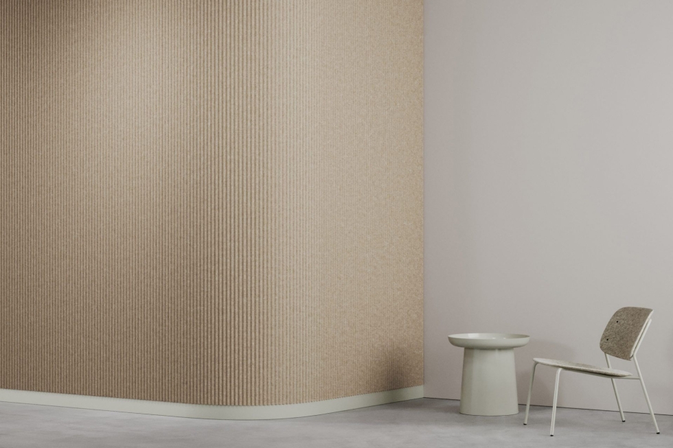 25017-refelt-flexipanel-cubicle-standaard-lounge-kopie-1-1920×1280