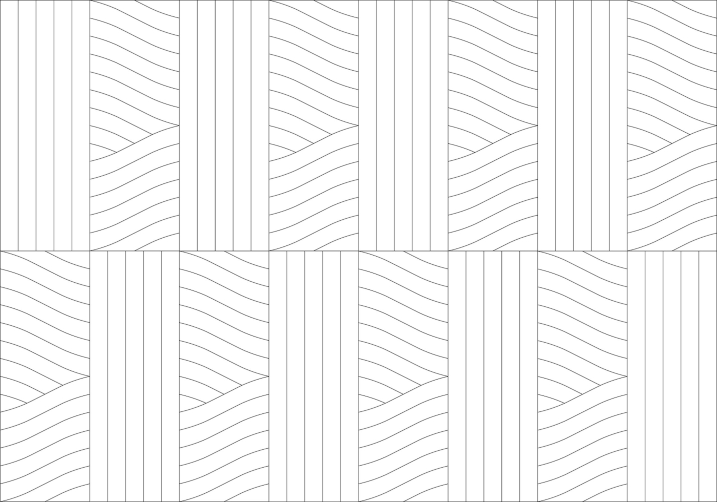 BAUX_xFelt_wall-mix-match-2-1-2880×2017