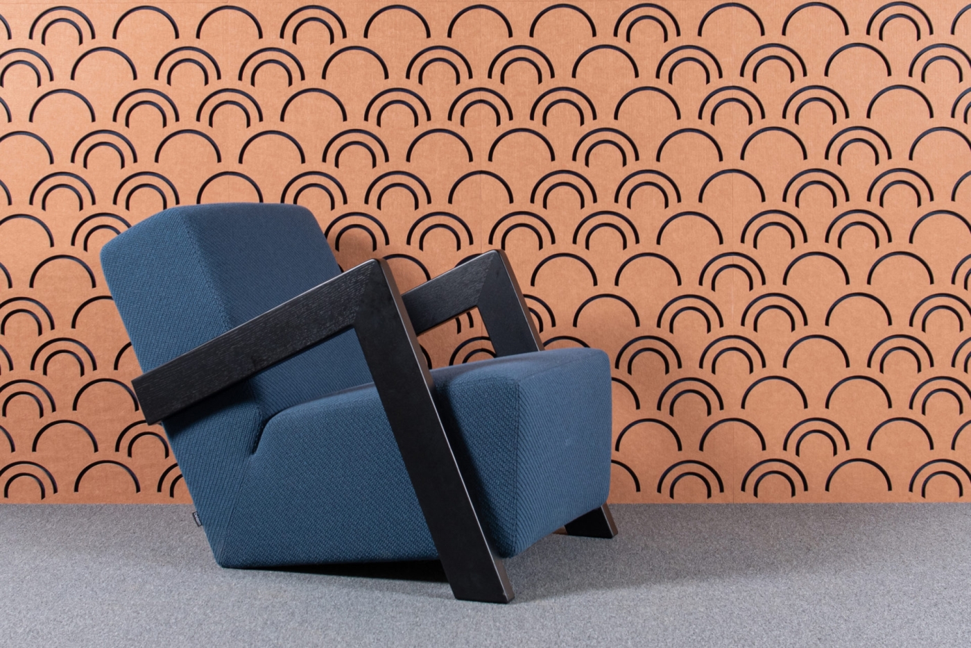Refelt-Arcs-PET-Felt-Acoustic-Panel-setting-2-1920×1281