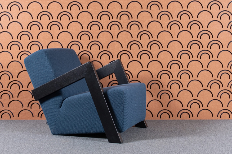 Refelt-Arcs-PET-Felt-Acoustic-Panel-setting-2-1920×1281