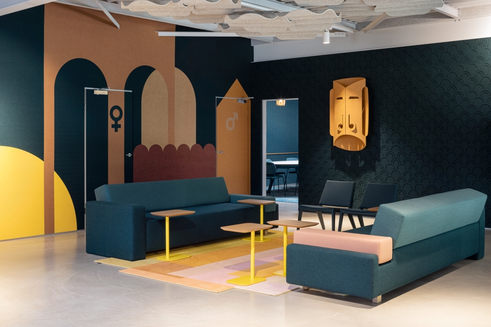 ReFelt-De-Vorm-Arcs-PET-Felt-Panels