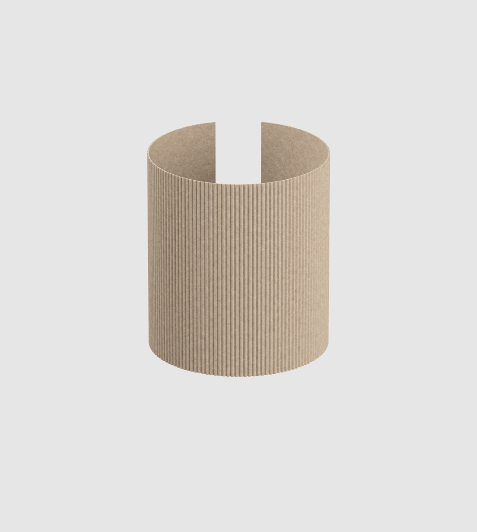 Refelt-Product-Solo-Flexi_Panel_Vertical-Refined_Collectio_Tan-1-960×1072